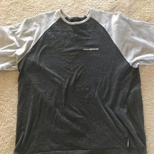 Rocawear T-shirt Sz xl new Jayz roc